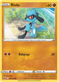 071/159 - Riolu