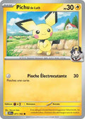 071/182 - Pichu de Luth