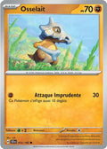 072/142 - Osselait