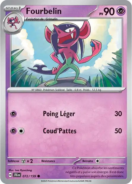 072/159 - Fourbelin