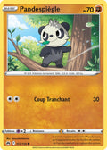072/159 - Pandespiègle