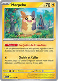 072/167 - Morpeko