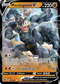 072/189 - Mackogneur V