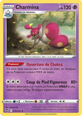 073/195 - Charmina