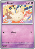 074/159 - Crèmy