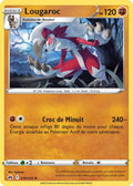 074/159 - Lougaroc