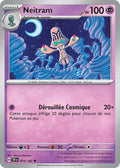 074/162 - Neitram