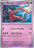 074/182 - Deoxys