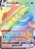 075/073 - Torgamord VMAX