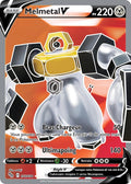 075/078 - Melmetal V