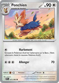 075/086 - Ponchien