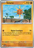 075/132 - Solaroc
