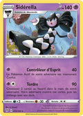 075/189 - Sidérella