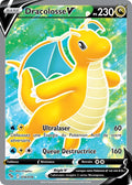 076/078 - Dracolosse V