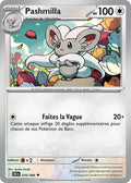 076/086 - Pashmilla