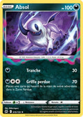 076/159 - Absol