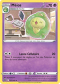 077/195 - Méios