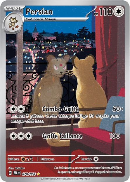 078/064 - Persian