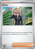078/091 - Clove