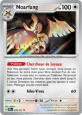 078/131 - Noarfang