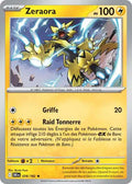 078/182 - Zeraora