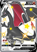 079/073 - Dracaufeu V