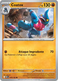 079/132 - Coatox