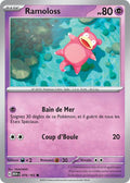 079/165 - Ramoloss