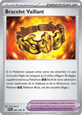 080/086 - Bracelet Vaillant