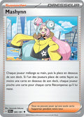 080/091 - Mashynn