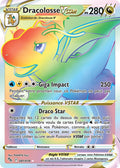 081/078 - Dracolosse VSTAR