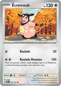 081/131 - Écrémeuh