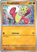 083/142 - Kungfouine
