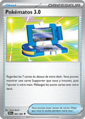 084/086 - Pokématos 3.0