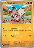 084/159 - Rocabot