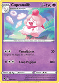 084/195 - Cupcanaille