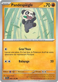 085/142 - Pandespiègle