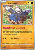 085/162 - Rototaupe