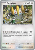 086/131 - Regigigas
