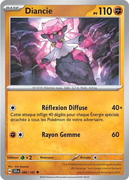 086/142 - Diancie