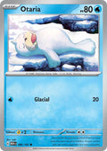 086/165 - Otaria