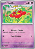 086/167 - Flabébé