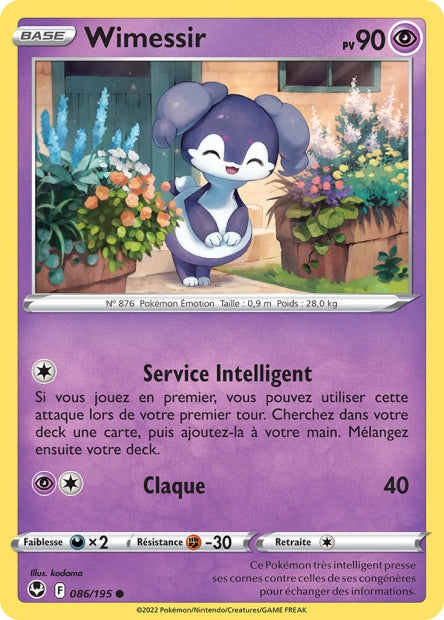 086/195 - Wimessir