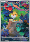 087/086 - Larveyette