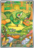 087/086 - Vipélierre