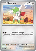 087/131 - Shaymin