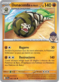 087/159 - Dunaconda de Nabil