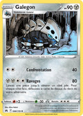088/159 - Galegon
