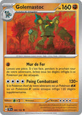 088/162 - Golemastoc