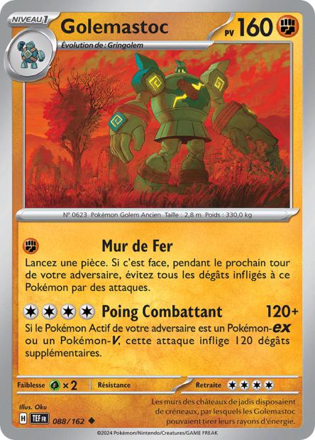 088/162 - Golemastoc